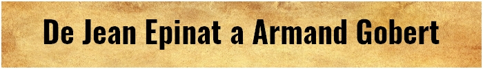 page03.jpg